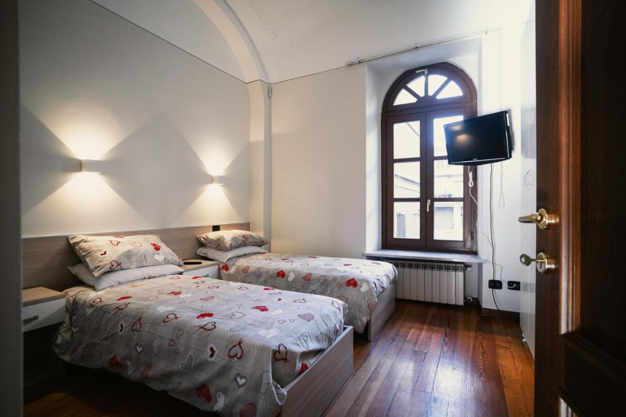 Quadruple Room,1194448246:JPEG