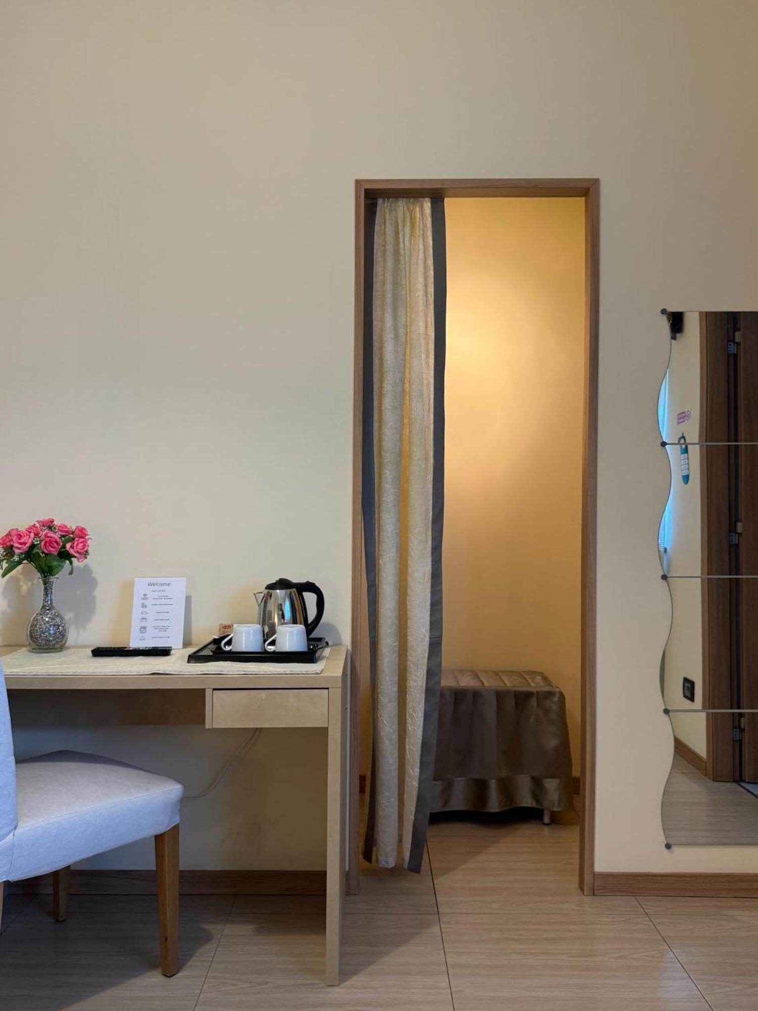 Quadruple Room,1688820812:JPEG
