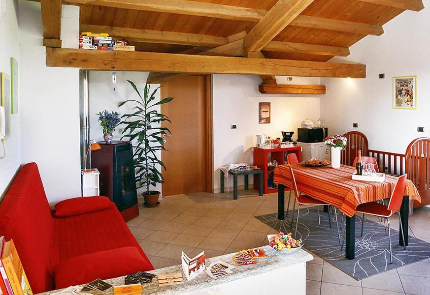Loft Suite