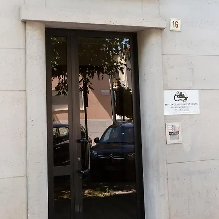 Cuneo Bed-2