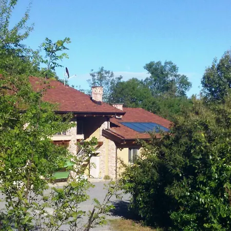 B&B Casa Marvita-3