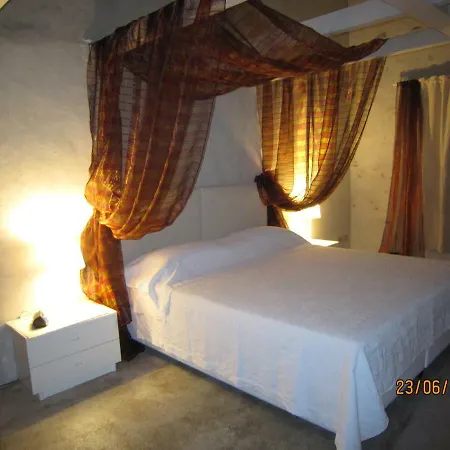 Casa Torre Allera-3